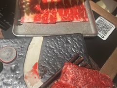 -厚贞日式烤肉(浦东汇智店)