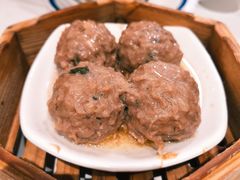 -粤食堂(天津和悦汇店)