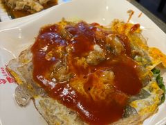 -台湾小竹(华宇广场店)