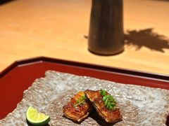 -炎橘·板前料理 Omakase