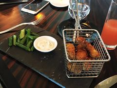 -翡翠36餐厅(浦东香格里拉店)