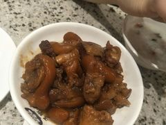 -温粥人(春晖路店)