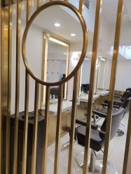 -雅仕 HAIR SALON 美发沙龙