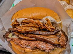 -Shake Shack(西单大悦城店)