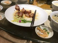 -叶氏大快活酒楼·佛山老字号