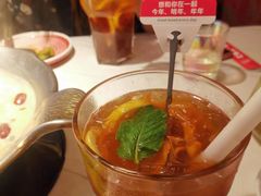 -九鼎轩脆毛肚火锅(三钢里店)