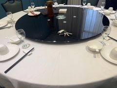 -吴记小园楼(新庄店)