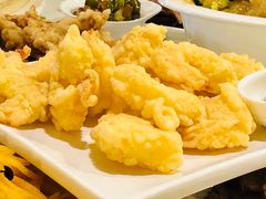 -老昌春饼(学府凯德店)