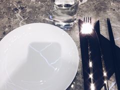 -Wei菋·Le Bistrot