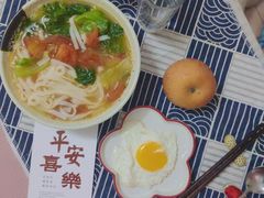 -东莞健力口腔医院