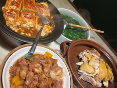 -谜盒子奇幻密室(南屏店)