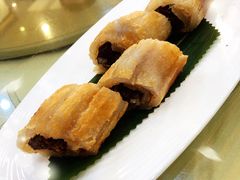 -鹏天阁酒楼·海鲜(红旗店)
