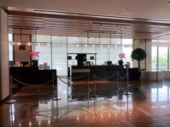 -上海佘山世茂艾美酒店