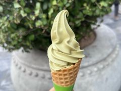 -吴裕泰茶庄(前门大街店)