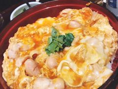 -镰仓 峰本(八幡宫前本店)