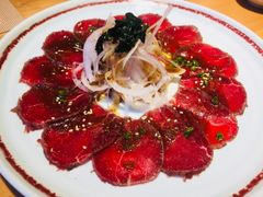 -本逸·割烹料理(湖墅店)