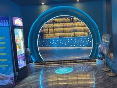 -青春足迹·概念店·小憩足疗SPA