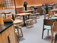 -高嗲嗲·现炒下饭菜(石鼓路店)