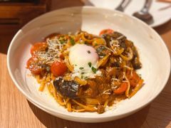 -无印良品餐堂 MUJI Diner(成都太古里店)