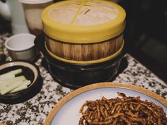 -天津卫码头(南开大悦城店)