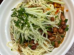 -四妹餐厅(玫瑰街店)