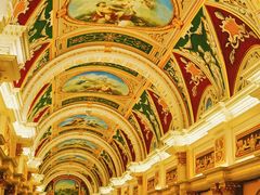 -重庆长寿碧桂园凤悦凤凰酒店