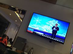 -106餐厅(山水文园店)