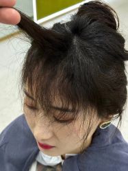 -G-SAGA形象设计