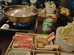 -唐宫足道·SPA·影院会馆(木渎店)