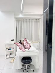 -韩美绣·骨相纹眉·洗眉美瞳线