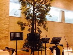 仁恒美食庭苑-仁恒美食庭苑