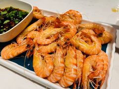 -鲜螺湾(鹏欣丽都店)