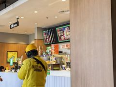 -德克士(胜利店)
