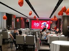-好食上(喜盈门.范城店)
