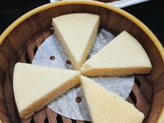 农家小米糕-道南書院·私房菜·早午茶·茶馆