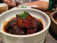 -江太极江浙菜(马桥万达广场店)