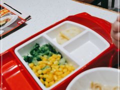 -味千拉面(和平大道奥山世纪城店)