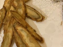 -东瀛阁(锦江宾馆店)