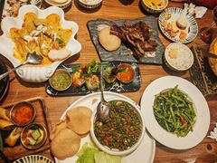 -泰堤坊(淡水体育馆店)