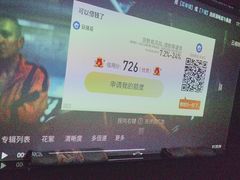 -小足故事·足疗SPA(樱花街店)