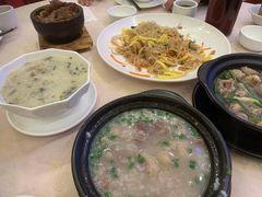 -大天然酒店(军民路店)