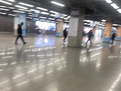 -车公庙(地铁站)