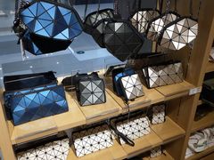 -九木杂物社(江宁金鹰店)