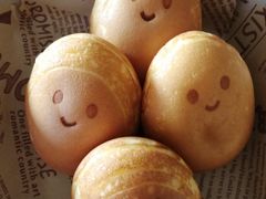 -克茗冰室(壹方天地店)