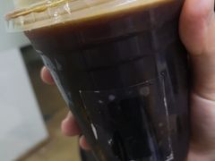-立咖啡UPUPKAFE(浏城桥店)