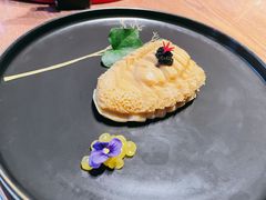 -云境生态园(红谷滩店)