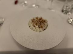 -上海和平饭店-华懋阁 The Cathay Room