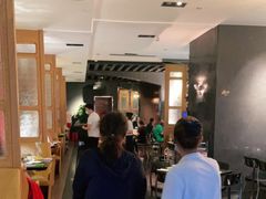 -小资太太餐厅(南岗区店)