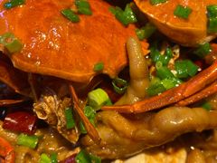 -胖哥俩肉蟹煲(湛江印象汇店)