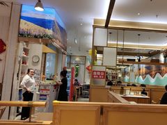 -东北风(江北万达店)